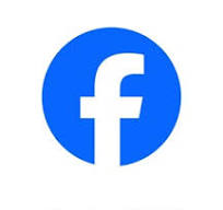 Facebook Logo